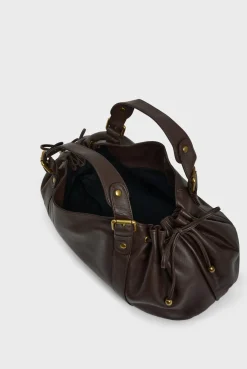 Best Handbag in leather - 24H Handbag