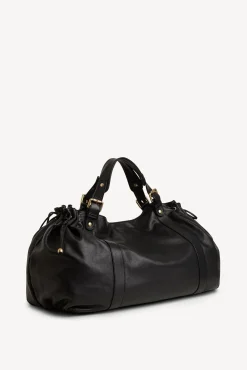 Fashion Handbag in leather - 72H The Iconic 24H|Handbag