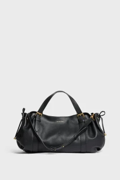 New Handbag in leather -LE 24H The Iconic 24H|Handbag
