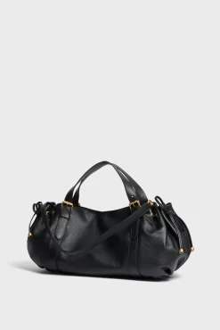 New Handbag in leather -LE 24H The Iconic 24H|Handbag
