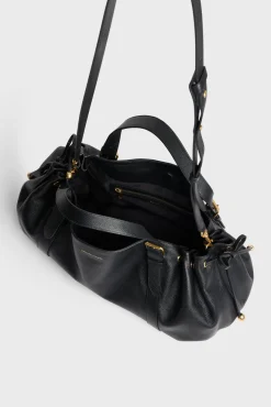 New Handbag in leather -LE 24H The Iconic 24H|Handbag