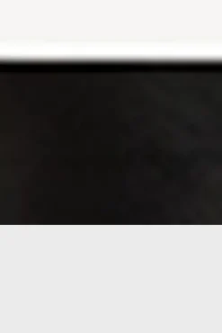 Outlet Hobo bag in grainy leather metallic inside - LADY Handbag