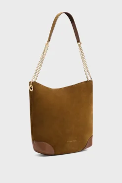 Discount Hobo bag in 