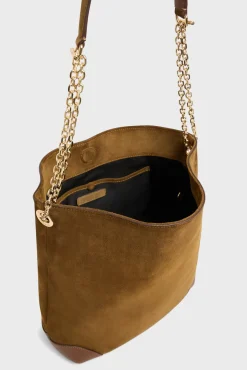 Discount Hobo bag in 