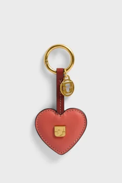 Online Leather charm - ATOUT COEUR Charms|Charms