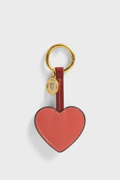 Online Leather charm - ATOUT COEUR Charms|Charms