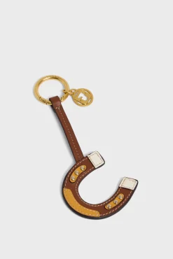 Hot Leather charm - LUCKY GD Charms|Charms