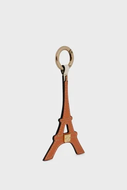 Sale Leather charm - PARIS GD Charms|Charms