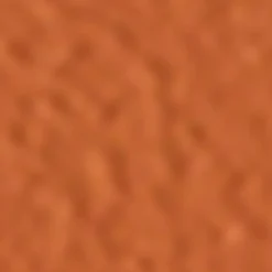 Sale Leather charm - PARIS GD Charms|Charms