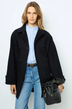 Best Leather Western Boots - TAYLOR Coats