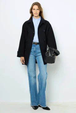 Best Leather Western Boots - TAYLOR Coats