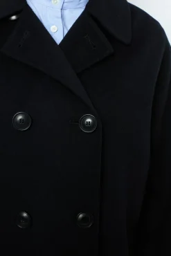 Best Leather Western Boots - TAYLOR Coats