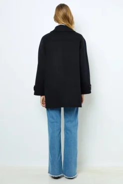 Best Leather Western Boots - TAYLOR Coats