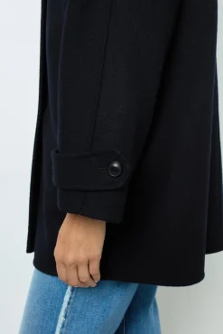 Best Leather Western Boots - TAYLOR Coats