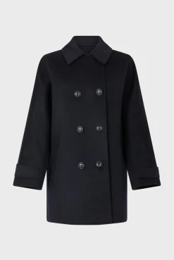 Best Leather Western Boots - TAYLOR Coats