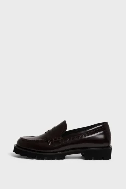 Discount Loafers with notched sole - JACK Shoes