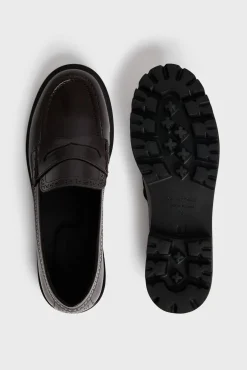 Discount Loafers with notched sole - JACK Shoes