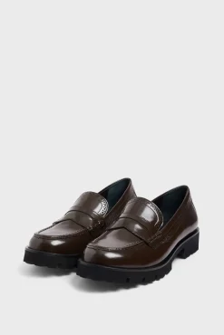 Outlet Loafers with notched sole - JACK Shoes