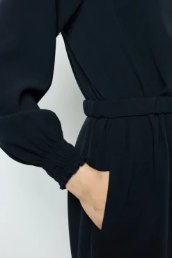 New Mini dress with ruffles - SIENNA Dresses