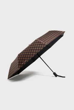 Discount Monogram folding umbrella - RAIN S Other Accessories