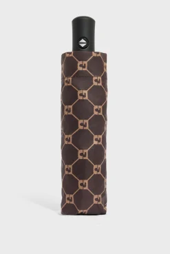 Discount Monogram folding umbrella - RAIN S Other Accessories