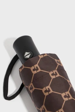 Discount Monogram folding umbrella - RAIN S Other Accessories