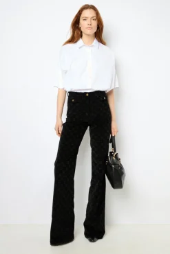 Hot NARA - OVERSIZE SHIRT Shirts & Blouses