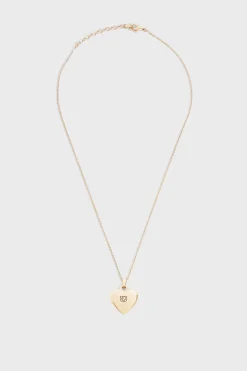 Best Necklace - COEUR GD Other Accessories