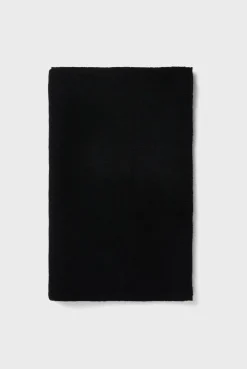 Hot Plain cashmere scarf - GRETEL Scarves