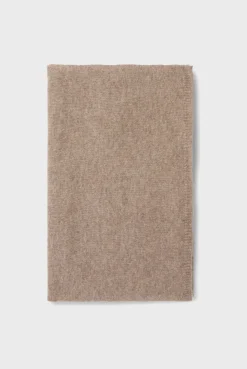 Best Plain cashmere scarf - GRETEL Scarves