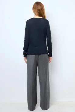 Online Plain fine woo