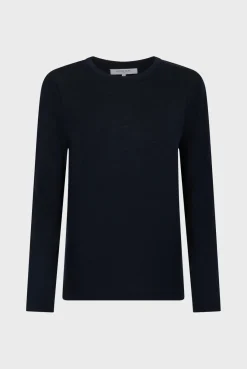 Online Plain fine woo