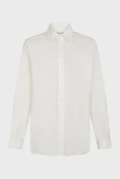 Hot Poplin polka dot shirt - BILLYA Shirts & Blouses