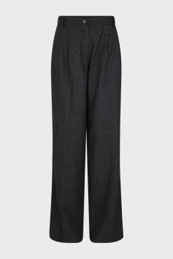 New Prince of Wales pants - NORELLE Trousers