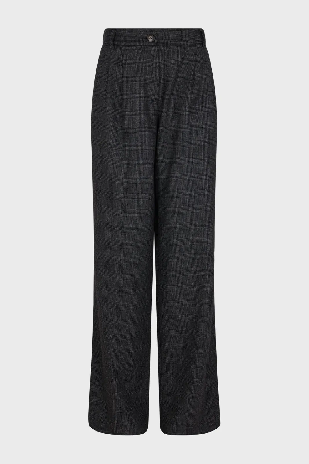 New Prince of Wales pants - NORELLE Trousers