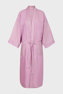 Sale Silk kimono Pyjamas & Kimonos