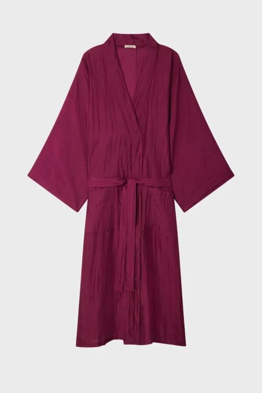 Online Silk kimono Pyjamas & Kimonos