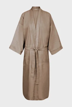 Discount Silk kimono Pyjamas & Kimonos