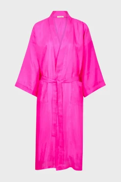 Best Silk kimono Pyjamas & Kimonos