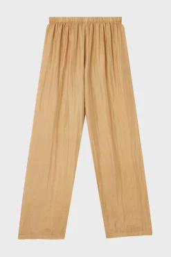 Sale Silk pyjamas - Pyjamas & Kimonos