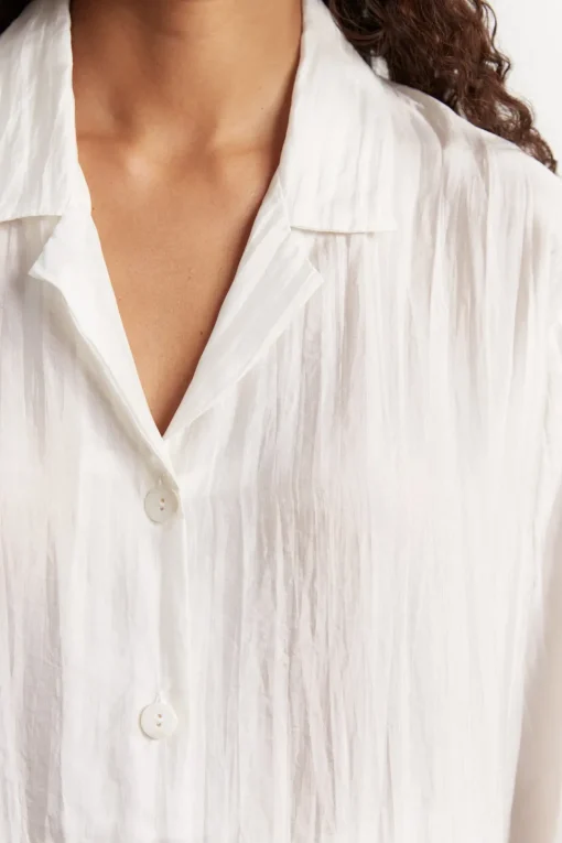 Outlet Silk pyjamas - Pyjamas & Kimonos