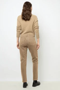 Online Slim jeans - NOURANE Trousers