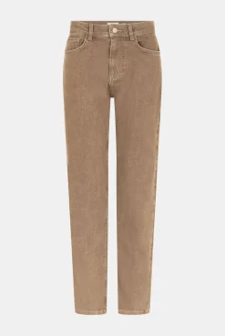Online Slim jeans - NOURANE Trousers