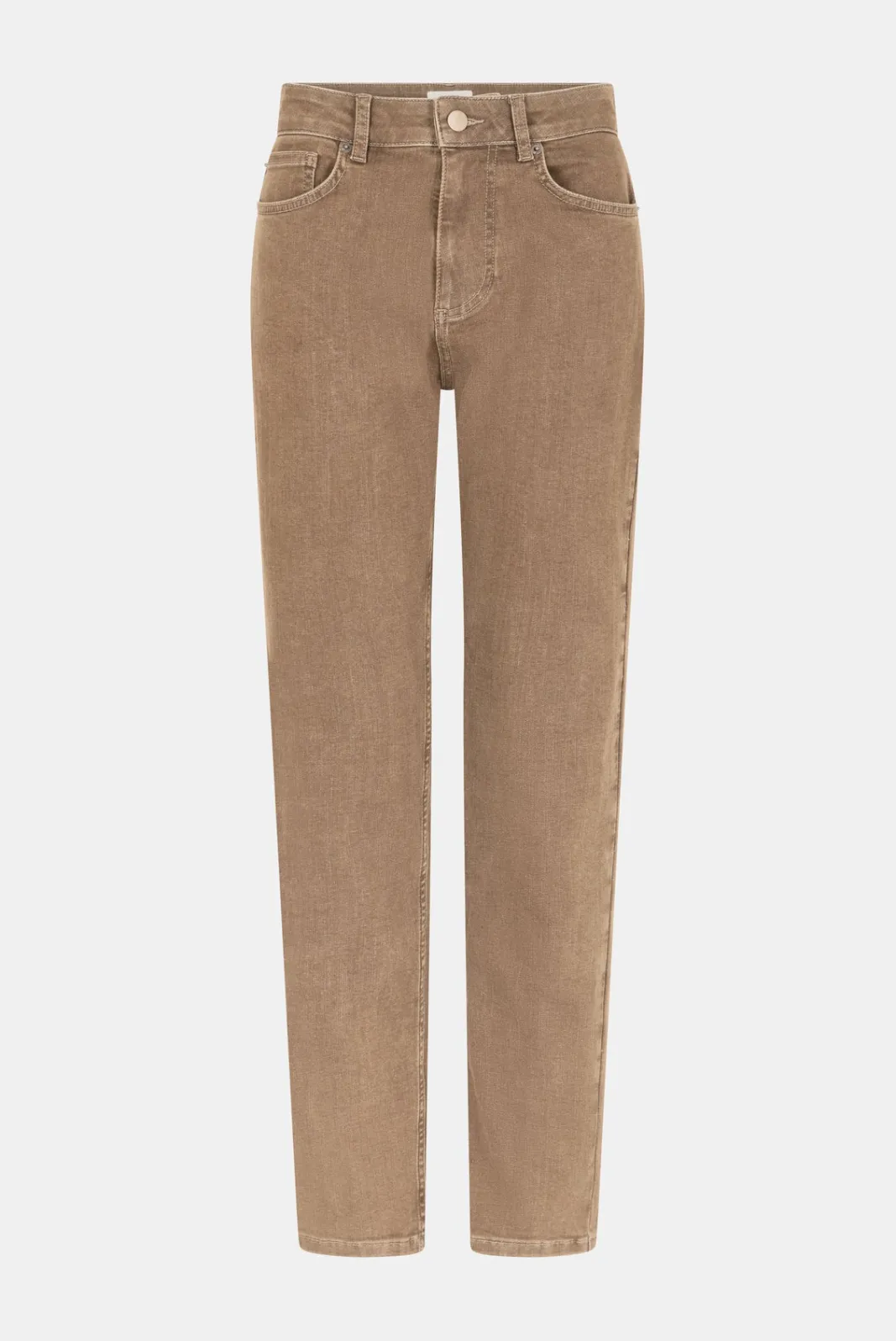 Online Slim jeans - NOURANE Trousers