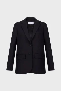 Clearance Striped blazer - MARYLOU Jackets|Suits & Outfits