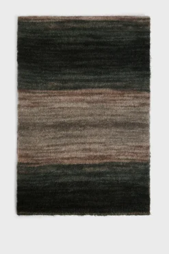 Online Striped s"])self.__next_f.push([1,"carf - DAPHNE Scarves