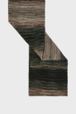 Online Striped s"])self.__next_f.push([1,"carf - DAPHNE Scarves