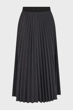 Best Suede boots - LIZZIE Skirts