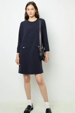 Best Suit jacket - MALAK Dresses