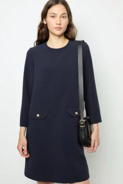 Best Suit jacket - MALAK Dresses